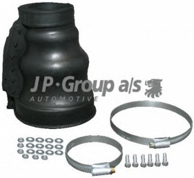 JP GROUP 8153600310 -  Комплект пыльника, приводной вал